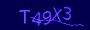validcode